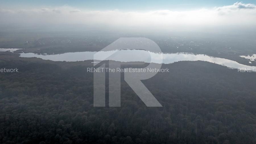 Teren langa Manastirea Sfantul Nicolae Sitaru - 8