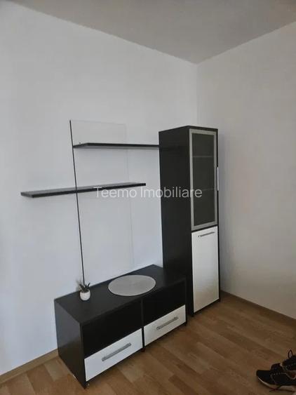 Garsoniera, semidecomandata, 30 mp, ac, metrou, Nicolae Grigorescu - 4