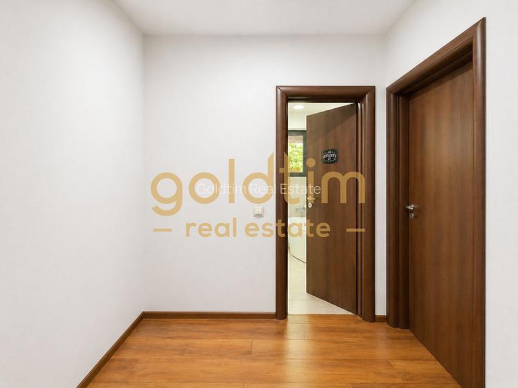 SPATII GENEROASE/MOBILAT SI UTILAT/ZONA LINISTITA - 11