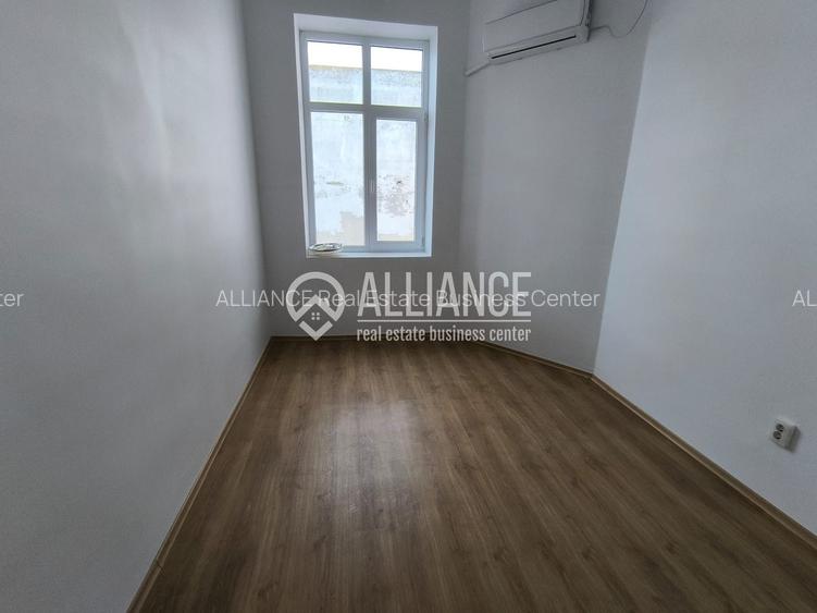 CENTRU HOTEL GRAND(COD03)- Cladire de birouri emblematica ! - 9