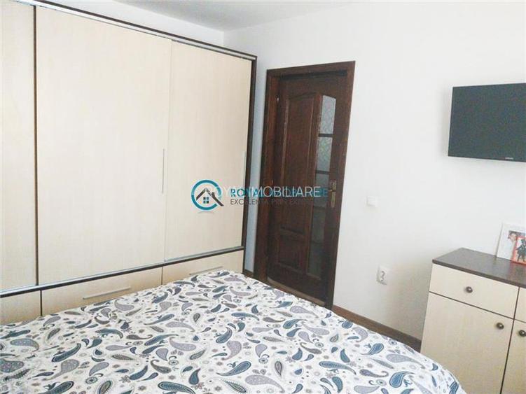 Royal Imobiliare-Vanzare Vila Zona Barcanesti - 13