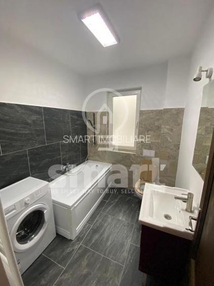 Apartament 3 camere Marasti - 6