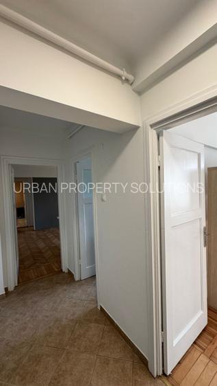 Spațiu  vis-a-vis Mega Mall | Trafic intens | Ideal business |  grădină 30 mp - 3