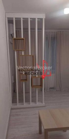 Apartament 3 Camere Dristor Benzinaria Moll - 5
