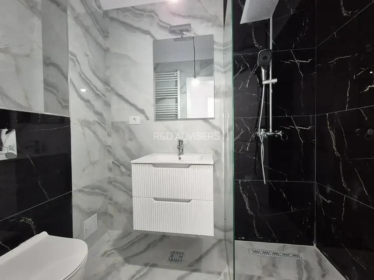 Apartament 3 Camere | Sector 3 Metrou1 Decembrie 1918 | Metrou 6 min - 11