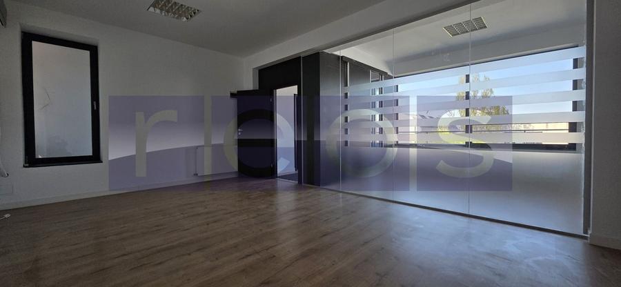 OPORTUNITATE  VANZARE 4 CAMERE  DOROBANTI - 9