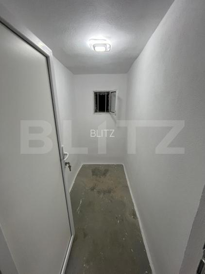 Casă renovată de vânzare în Zărnești, jud. Brașov – liniște, natură și confort! - 11