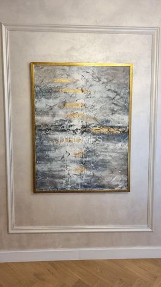 Rent I Luxury 4-Room Apartment | New I Iancu Nicolae I Pipera I Pool - 22