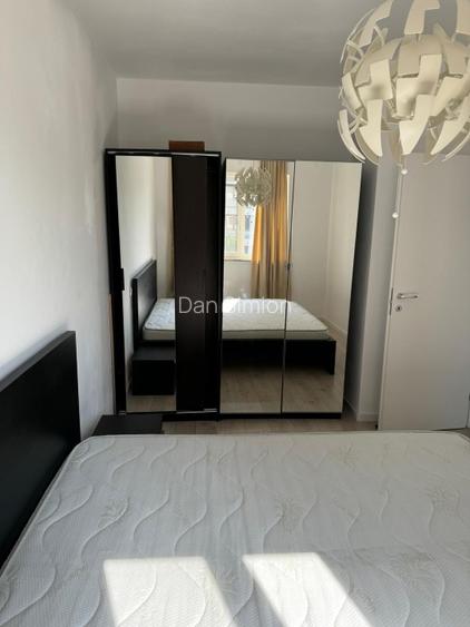 Studio dublu de inchiriat - 4