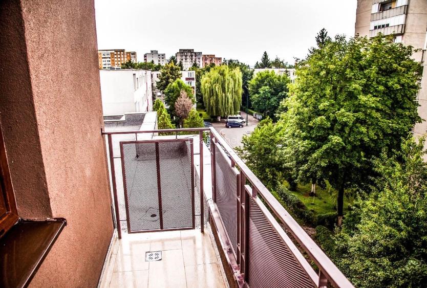 Duplex modern | Smart Residence | Parcare inclusă - 14