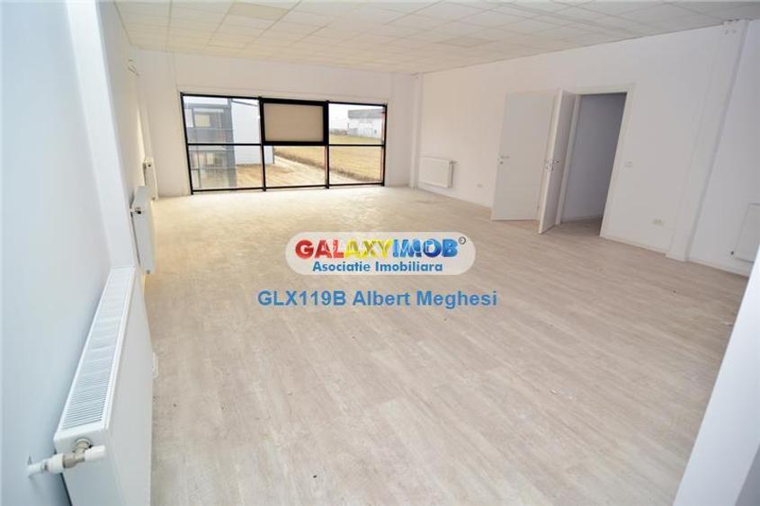 Hale Industriale Centura Rudeni Chitila Centura 415 mp 978 mp - 26