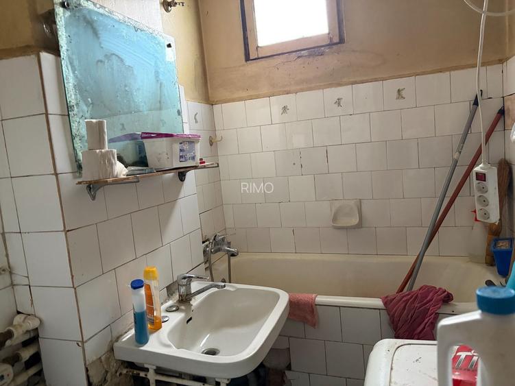 Apartament cu doua camere, Berceni, 62.000€ - 12