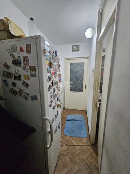 Apartament 2 camere, 52.17 mp utili, Brazda lui Novac  - 6