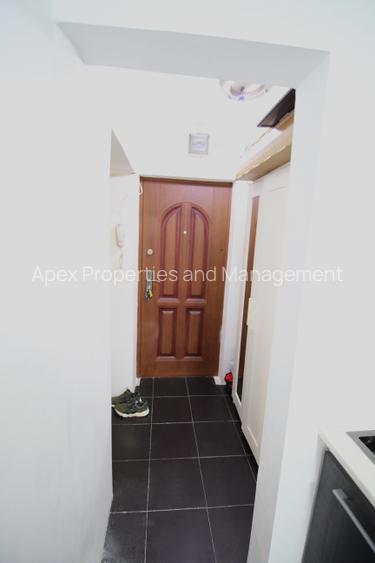 Garsoniera luminoasa Lujerului - Drumul Timonierului - 4