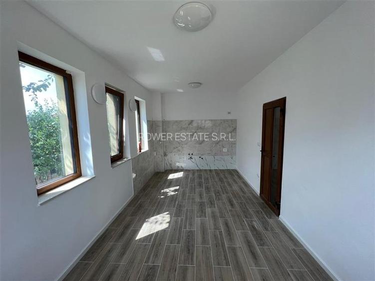 Casa cu 4 camere, 180 mp, situata in cartierul Europa! - 8