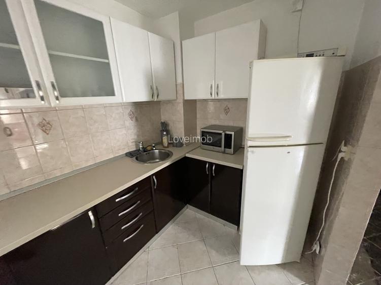 Apartament 3 camere Drumul Taberei - 22