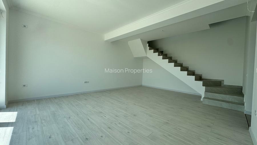 COMISION 0% | Casa Insiruita | Zona Giroc | Disponibila Imediat - 2
