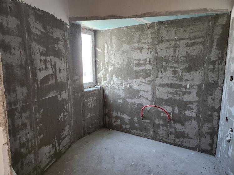 Apartament 2 cam70 m.p ,incalzire pardoseala , bloc nou stradal Sos giurgiului - 2