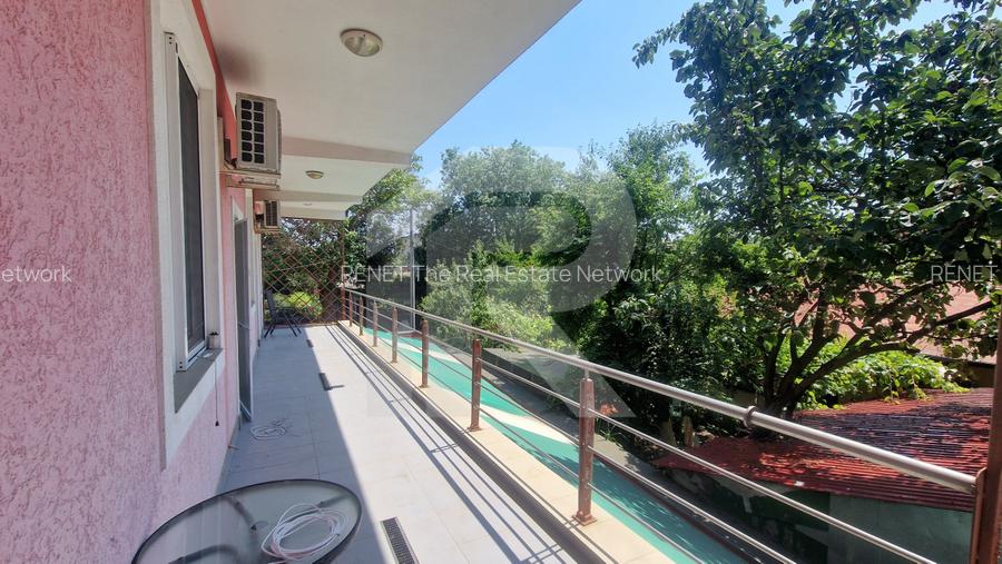 Vila individuala , B-dul Pieptanari, acceptam si cazre muncitori ! - 6