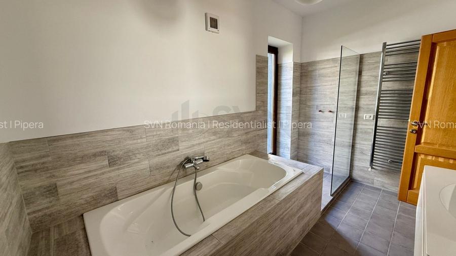 REV2005295 Vila superba I Doamna Ghica I Vanzare - 10