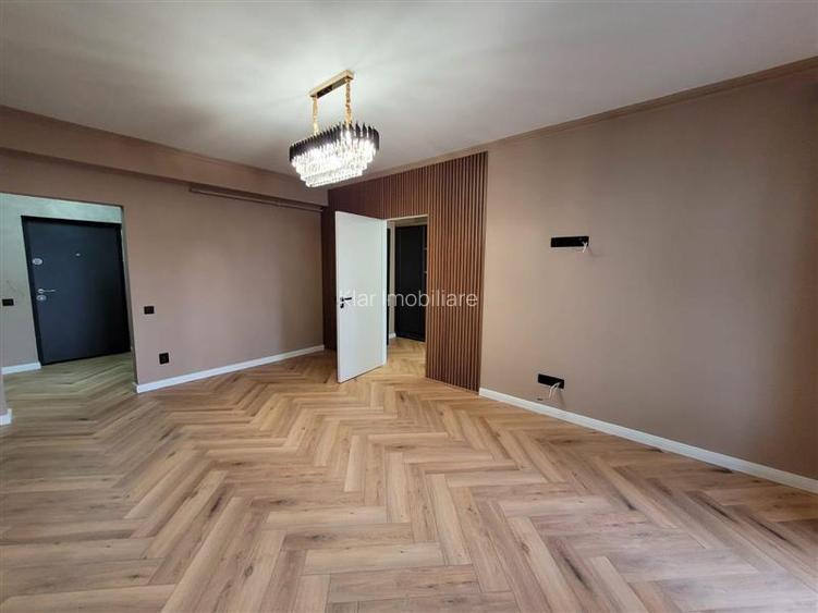 Apartament 2 camere, 53 mp, garaj! Zona Terra! - 6