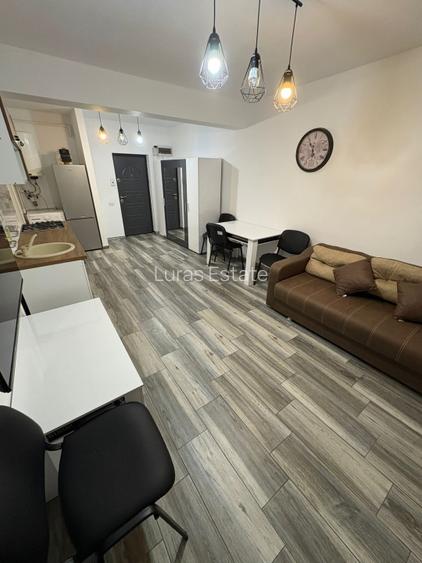 Vanzare Studio zona Steaua de Mare  - 3