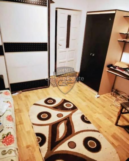 Casă 5 camere, PALAZU MARE,  204 mp cu teren 904 mp - 8
