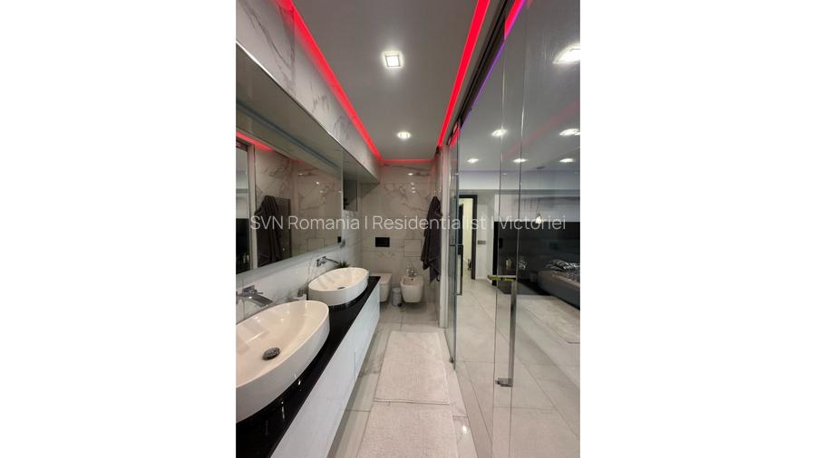 REA1023020 Duplex 165mp utili l Unirii l View Liber - 10