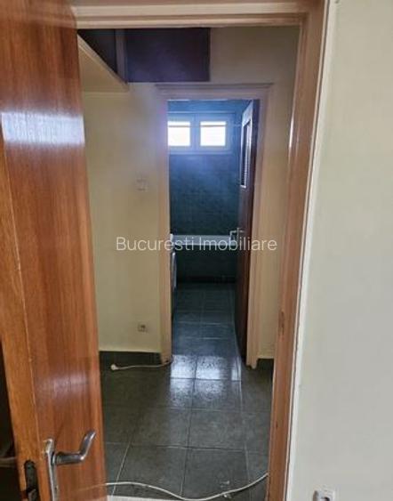 Apartament 3 Camere,Ferdinand,bl.reabilitat,DECOMANDAT,2 bai,2 balcoane,centrala - 11