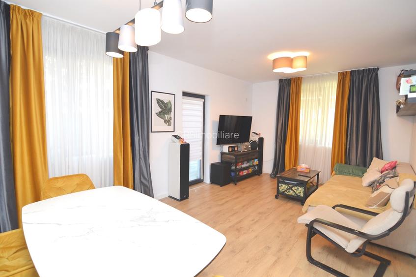 Vila Superba Bragadiru - Str. Topaz | Localizare Excelenta - 9