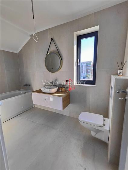 Case cu finisaje Premium, Prelungirea Ghencea- Comision 0% - 25