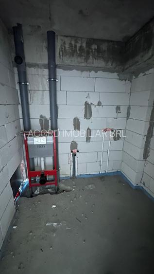 BLOC NOU- ABATOR, COMISION 0% - 29