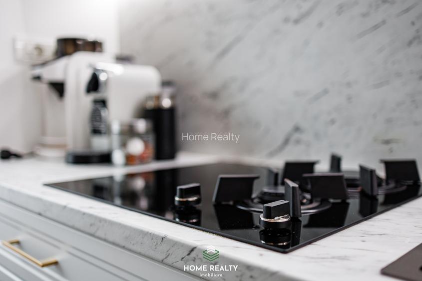 COMISION o% I Duplex de vînzare în Dumbrăvița pe strada Mureș. - 10