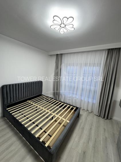 COMISION 0%- ONE RESIDENCE  Rezidențial NOU | Doamna Stanca - 8