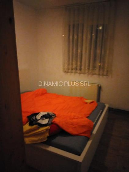 Apartament zona Mihai Viteazul ! - 4