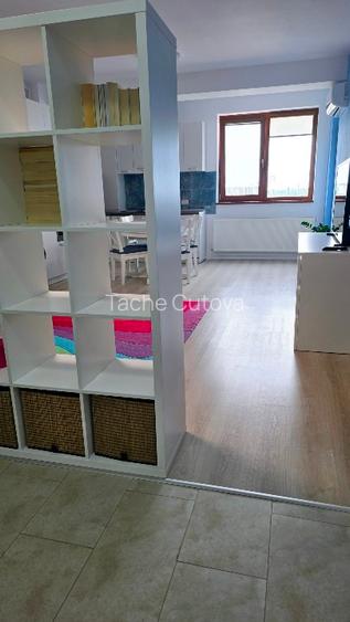 Apartament 2 camere open space, Euromaterna, Constanța - 4