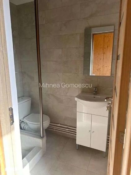 Casă Nouă Brebu – Valea Doftanei | 4 Camere, 4 Băi | 847 mp Teren - 12