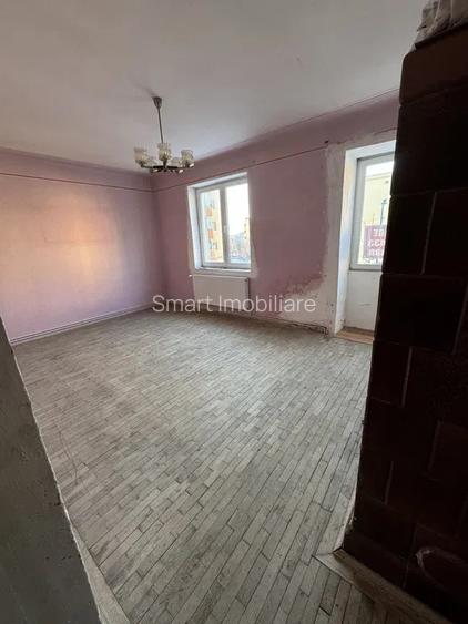 Apartament 3 camere 75 mp Triaj - 4