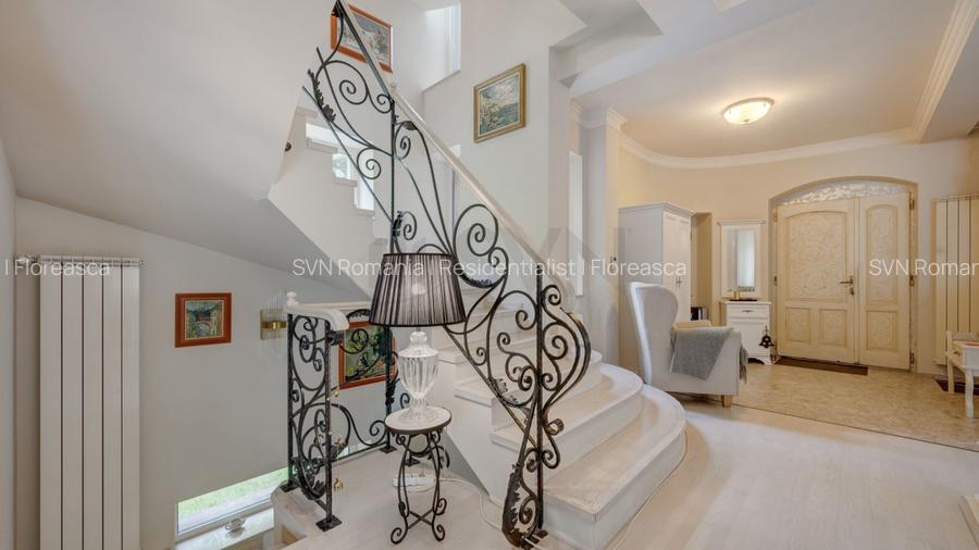 REV2004857 Vila moderna de vanzare I Iancu Nicolae - 10