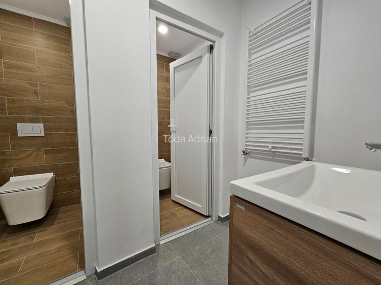  3 spații comerciale de vânzare | Sânnicolau Mare - 6