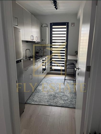 Garsoniera | Grozavesti - 4