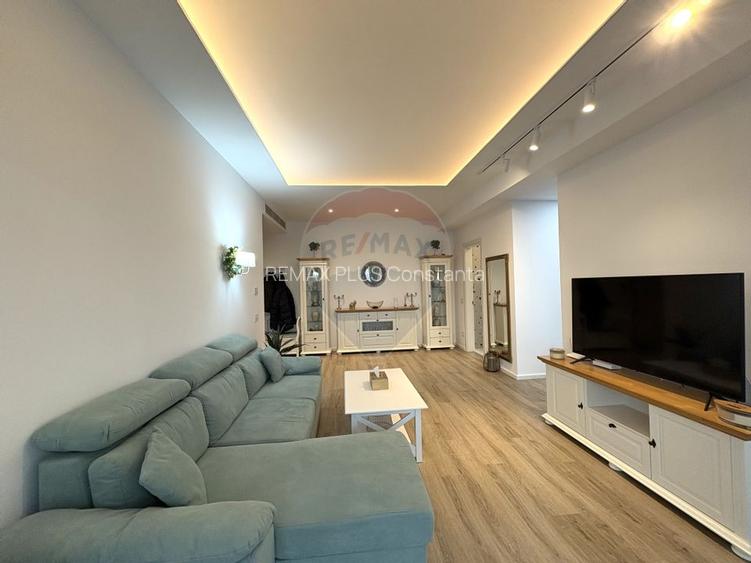 Apartament premium 2 camere | Concept Green | Costuri Reduse | Parcare - 5