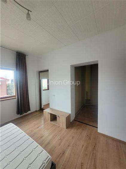 Casa P+M cu Teren de 530 mp - Cumpăna Cartier Del Sole - 16