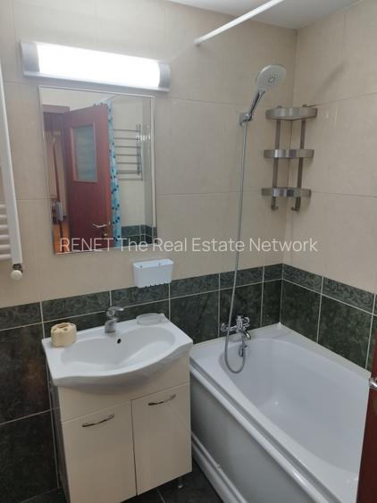 PIATA SUDULUI, 2 CAMERE, PARCARE! - 14