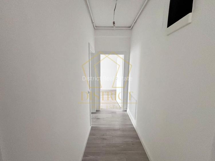 COM 0% Apartamente noi cu 2 camere | Mehala - 7