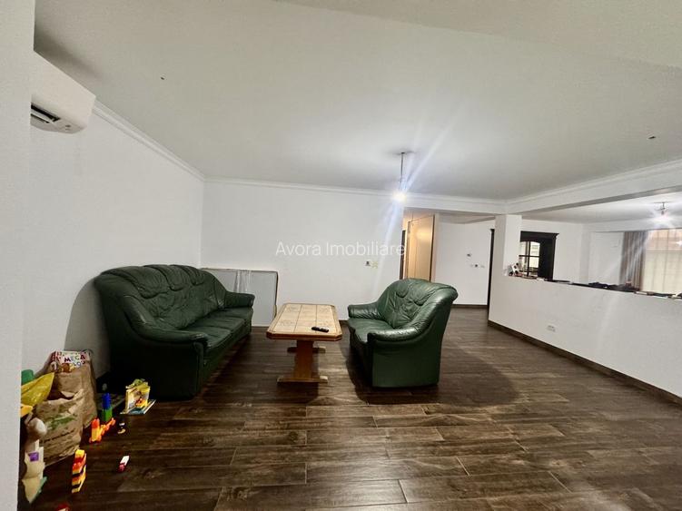 Dumbravita, Casa Individuala, Teren 700 MP - 11