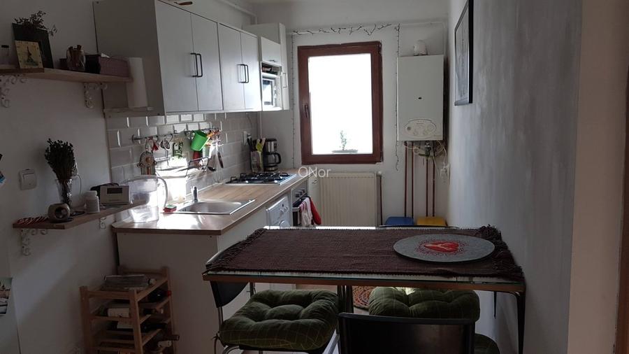 Apartament 2c Billa-Arcu - 3