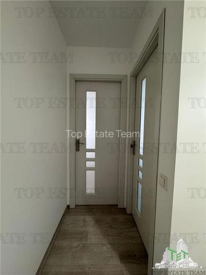 Apartament 3 camere, zona Dristor - 15