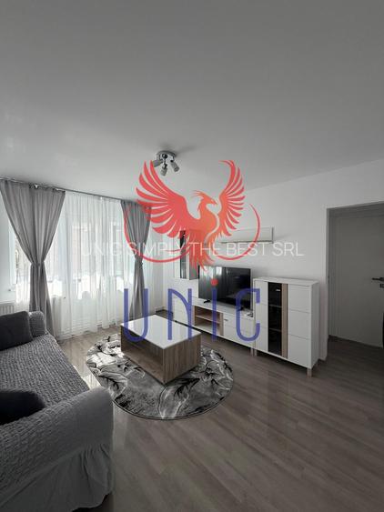 Apartament complet renovat, Rovine - 3