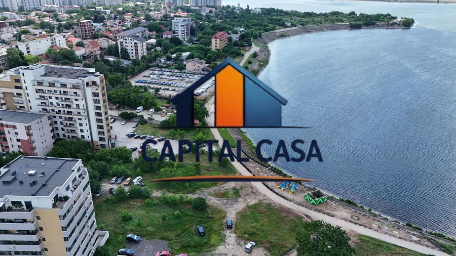 Apartament 2 Camere, Bloc Nou,  Metrou Regie